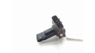 CAUDALIMETRO TOYOTA COROLLA (2002-2006) 1.6 VVT-I (ZZE121) 110CV 1598CC - L. 6212955 / 222040J010